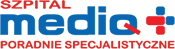 Mediq
