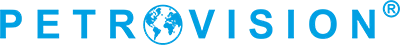 Petrovision