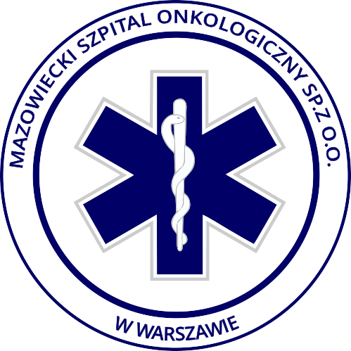 Mazowiecki Szpital Onkologiczny